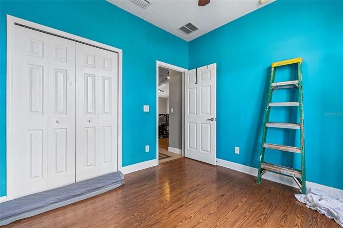 Image No.23-4 Bed House for sale