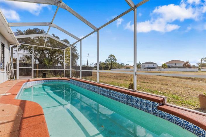 Image No.25-4 Bed House for sale