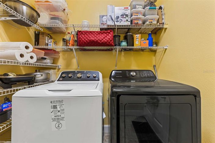 Image No.26-4 Bed House for sale