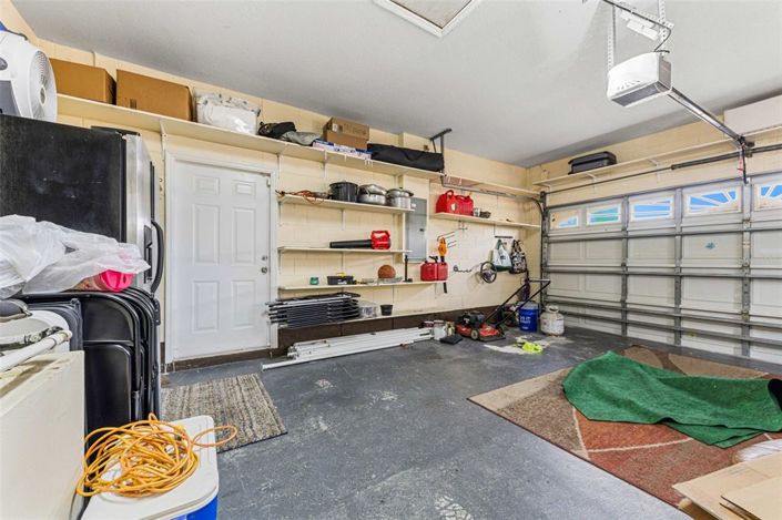 Image No.27-4 Bed House for sale