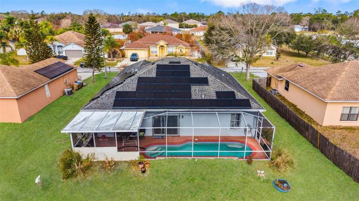 Image No.28-Maison de 4 chambres à vendre à Saint John