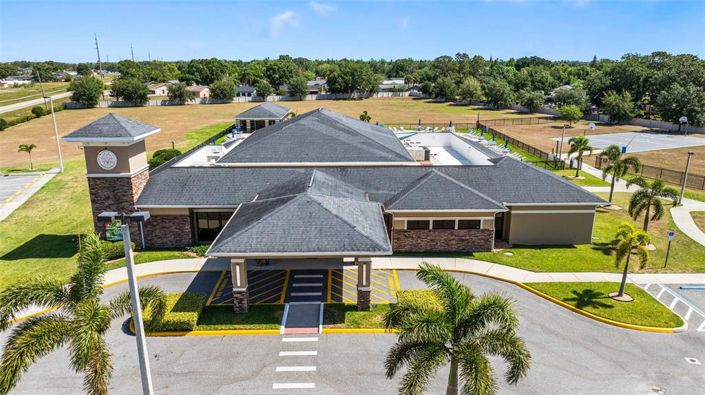 Image No.29-4 Bed House for sale