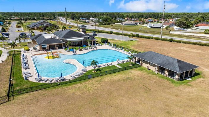 Image No.30-Maison de 4 chambres à vendre à Saint John