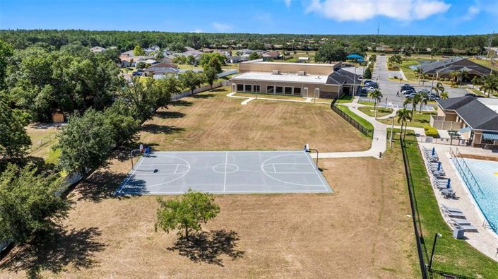 Image No.31-4 Bed House for sale