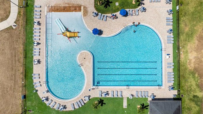 Image No.32-4 Bed House for sale