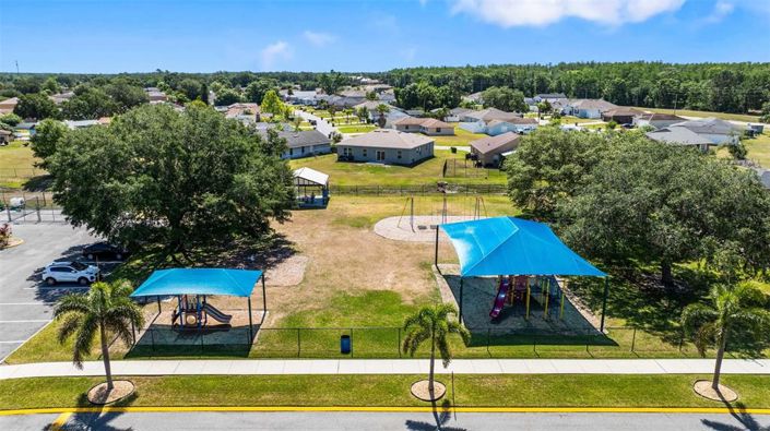 Image No.33-4 Bed House for sale