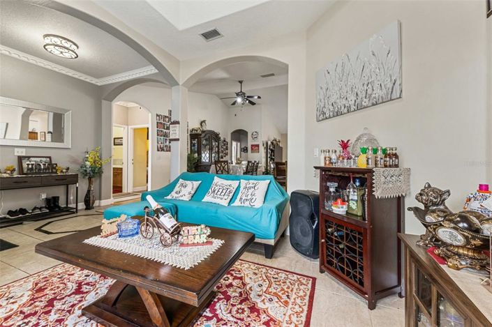 Image No.5-Maison de 4 chambres à vendre à Saint John