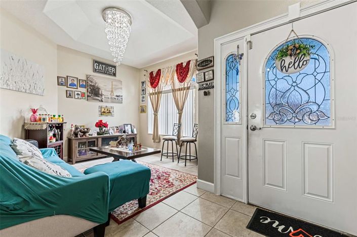 Image No.7-4 Bed House for sale