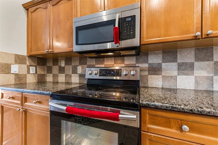 Image No.9-Maison de 4 chambres à vendre à Saint John