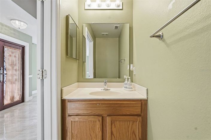 Image No.23-4 Bed House for sale