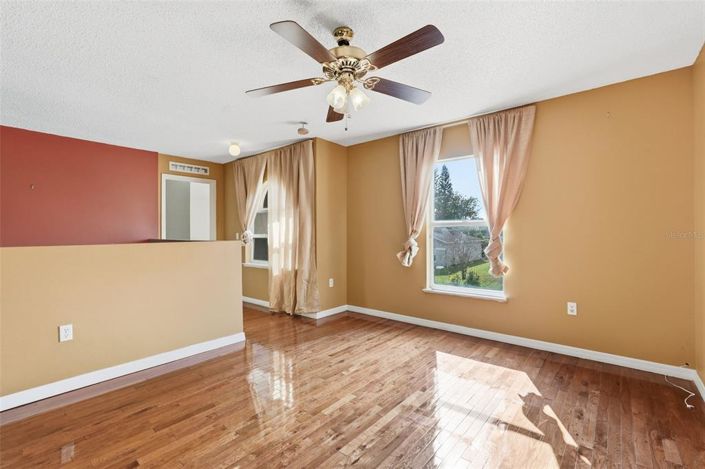 Image No.31-4 Bed House for sale