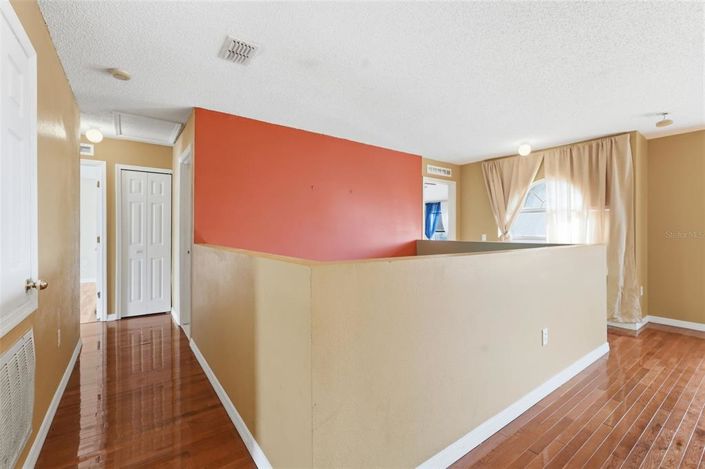 Image No.33-4 Bed House for sale