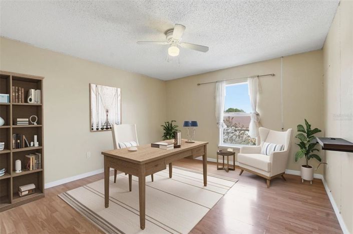 Image No.34-4 Bed House for sale