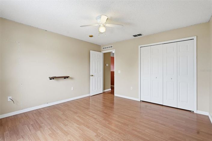 Image No.36-4 Bed House for sale