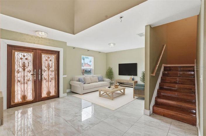 Image No.4-4 Bed House for sale