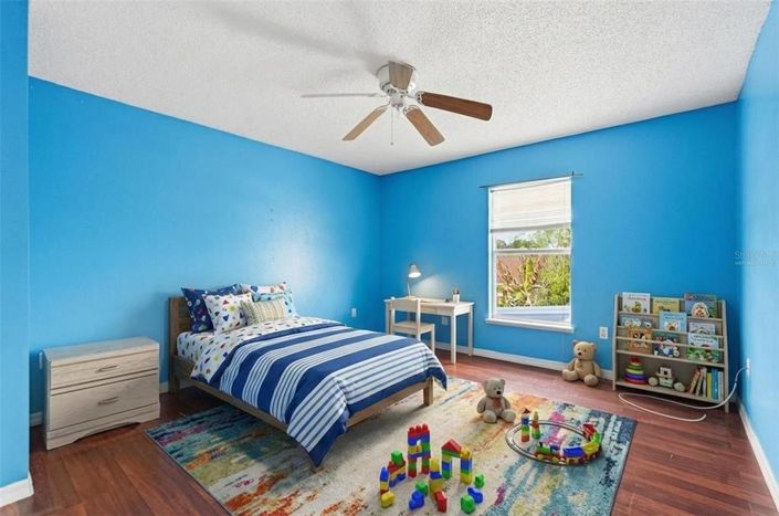 Image No.41-4 Bed House for sale