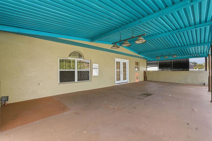 Image No.46-4 Bed House for sale