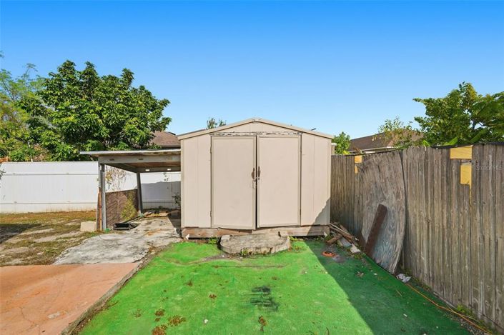 Image No.47-4 Bed House for sale