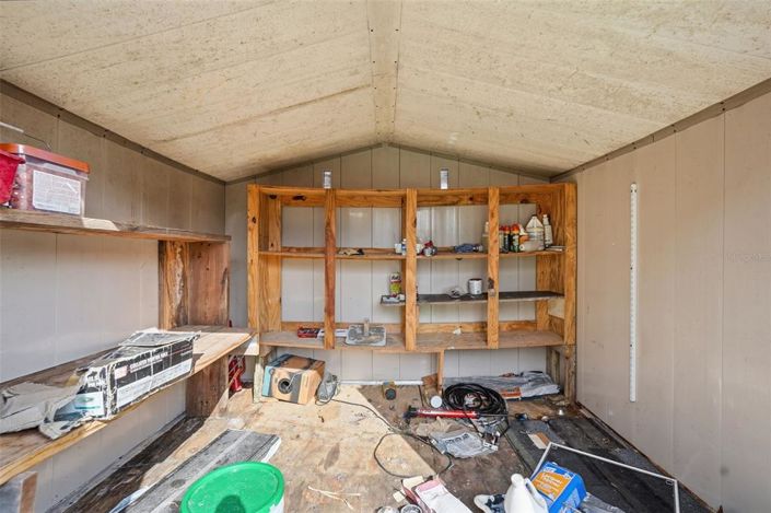 Image No.48-4 Bed House for sale