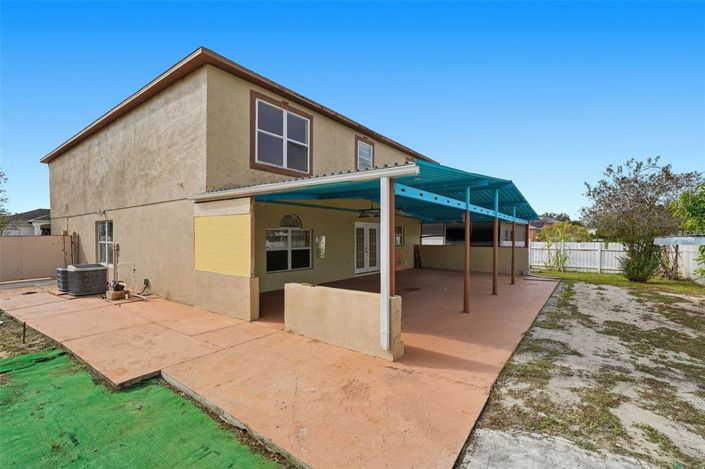 Image No.49-4 Bed House for sale