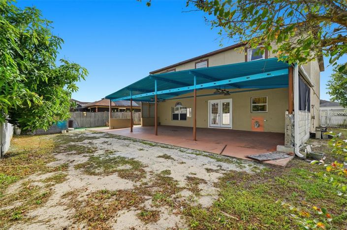 Image No.50-4 Bed House for sale