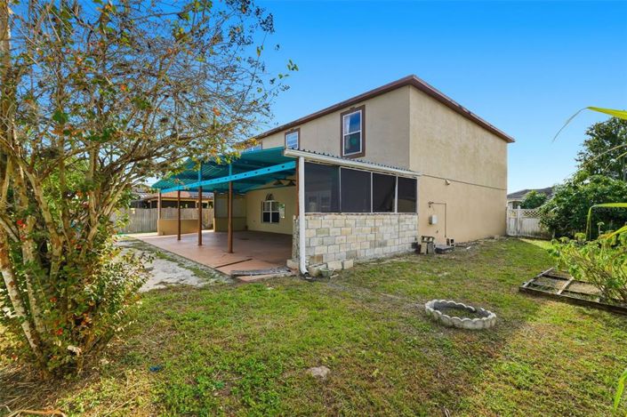 Image No.51-4 Bed House for sale