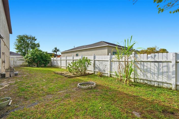 Image No.52-4 Bed House for sale