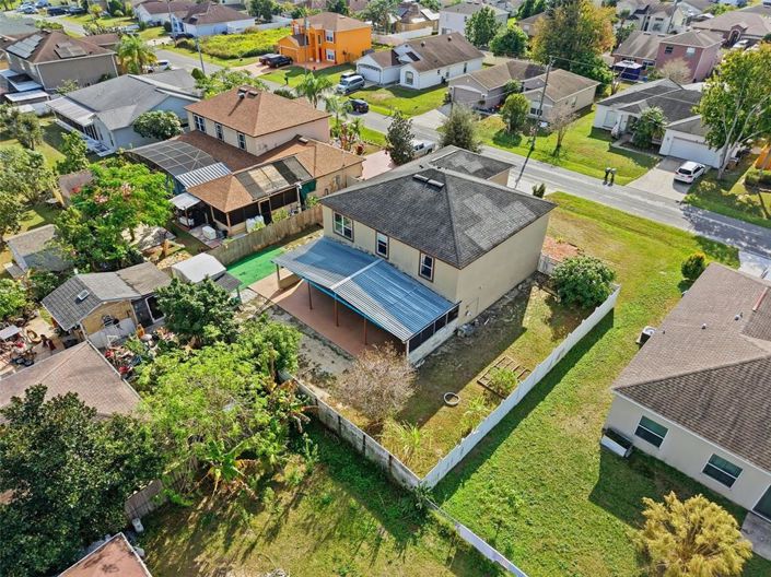 Image No.54-4 Bed House for sale