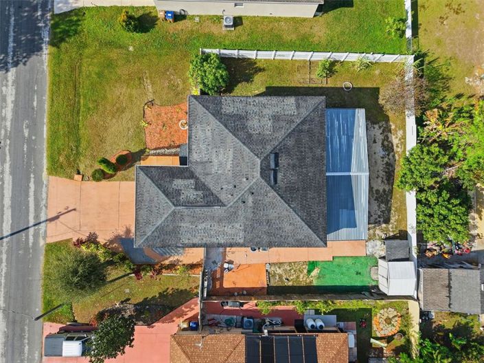 Image No.55-4 Bed House for sale