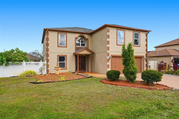 Image No.57-4 Bed House for sale