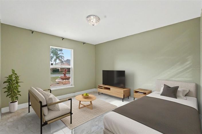 Image No.7-4 Bed House for sale