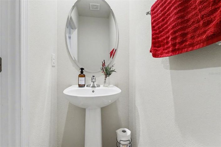 Image No.12-4 Bed House for sale