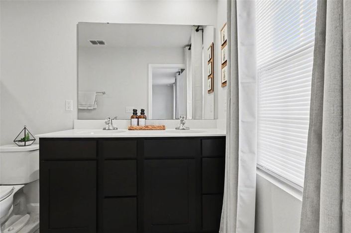 Image No.18-Maison de 4 chambres à vendre à Saint John