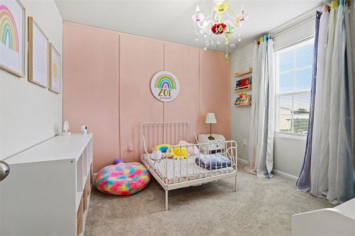 Image No.24-4 Bed House for sale