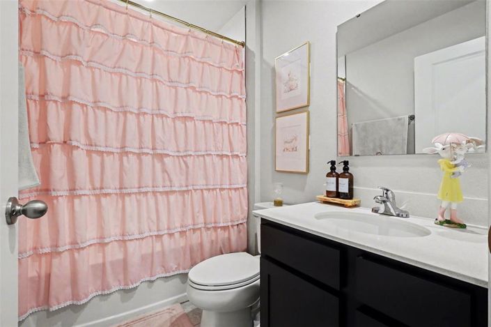 Image No.25-Maison de 4 chambres à vendre à Saint John