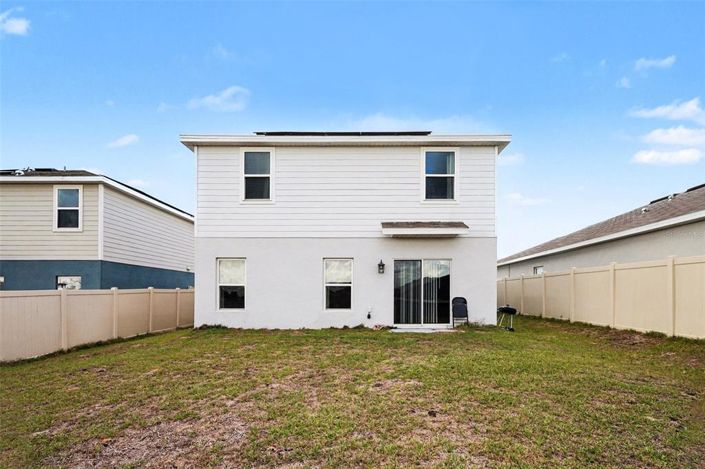 Image No.26-4 Bed House for sale