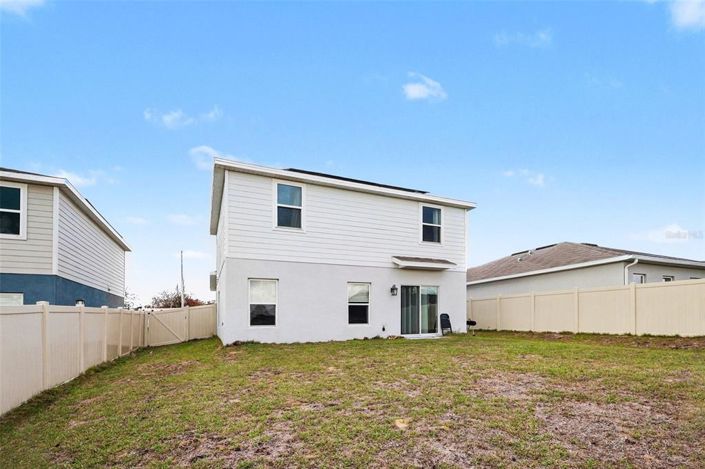 Image No.29-4 Bed House for sale