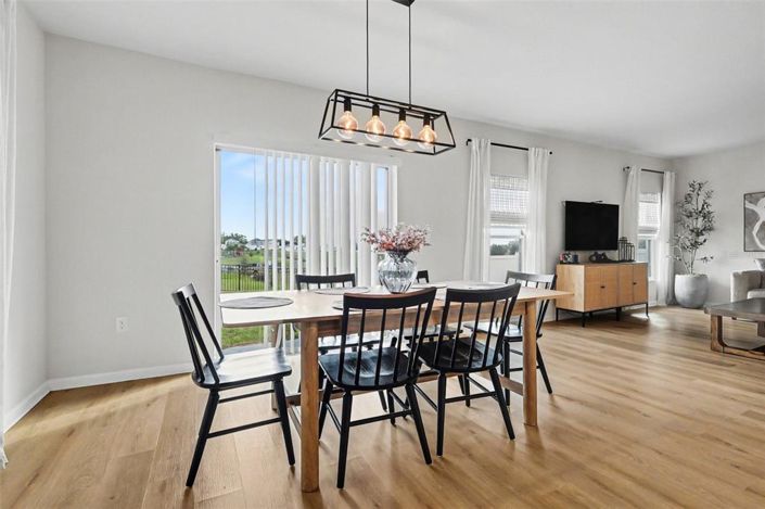 Image No.6-Maison de 4 chambres à vendre à Saint John