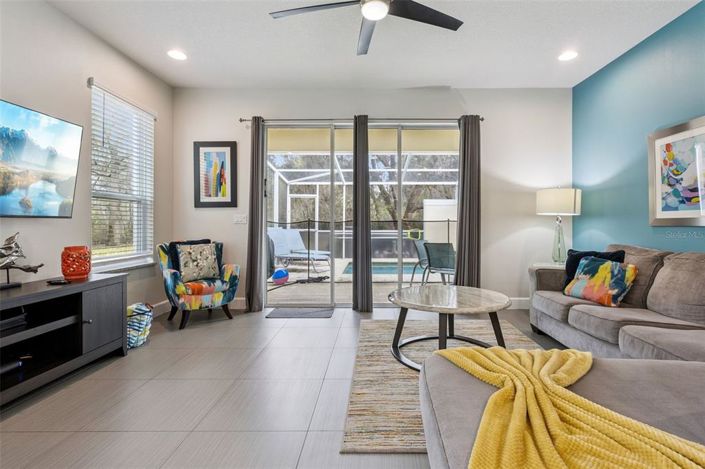 Image No.13-Maison de ville de 3 chambres à vendre à Saint John