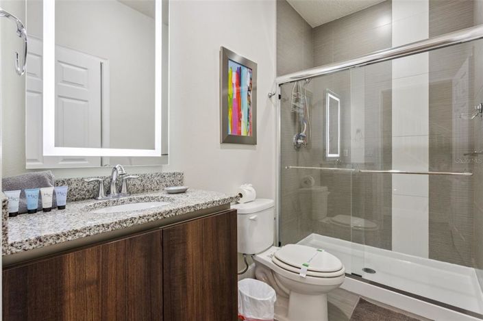 Image No.17-Maison de ville de 3 chambres à vendre à Saint John