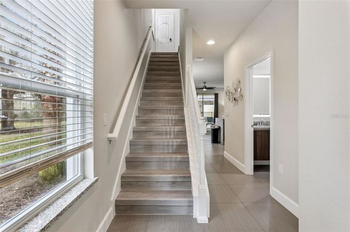 Image No.18-Maison de ville de 3 chambres à vendre à Saint John