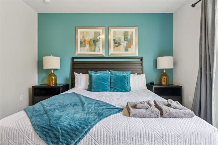 Image No.20-Maison de ville de 3 chambres à vendre à Saint John