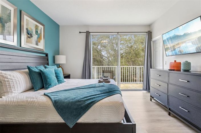 Image No.22-3 Bed Townhouse for sale