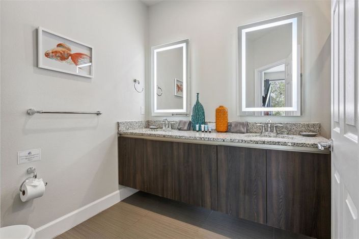 Image No.23-Maison de ville de 3 chambres à vendre à Saint John