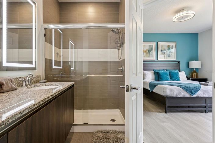 Image No.24-Maison de ville de 3 chambres à vendre à Saint John