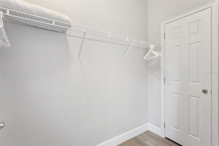 Image No.25-Maison de ville de 3 chambres à vendre à Saint John