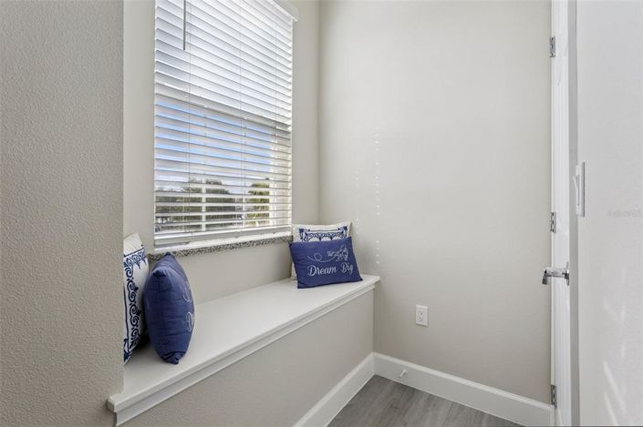 Image No.31-3 Bed Townhouse for sale