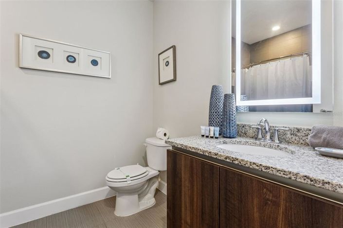 Image No.32-3 Bed Townhouse for sale