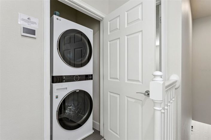 Image No.33-Maison de ville de 3 chambres à vendre à Saint John