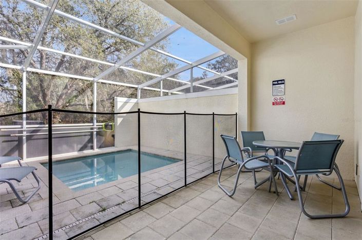 Image No.34-3 Bed Townhouse for sale